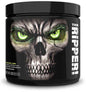 The Ripper! JNX Sports – Pré-workout saveur Razor Lime, 150 g