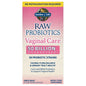 Raw Probiotics Vaginal Care (Shelf-Stable) - 30 vcaps