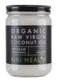 Coconut Oil - 500 ml.