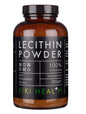 Lecithin Powder Non-GMO - 200g