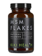 MSM Flakes - 200g