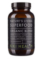 Nature's Living Superfood - 150g