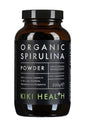 Spirulina, Powder - 200g