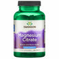 Magnesium Citrate, 225mg Super-Strength - 240 tabs