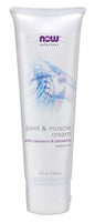 Joint Support Cream - 118 ml.