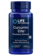 Super Bio-Curcumin Turmeric Extract - 30 vcaps