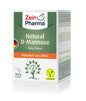 Natural D-Mannose Powder - 100g