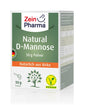 Natural D-Mannose Powder - 50g