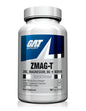 ZMAG-T - 90 vcaps