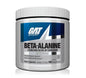 Beta-Alanine, Unflavored - 200g
