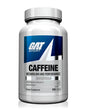 Caffeine - 100 tablets
