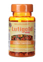 Lutigold Lutein, 6mg - 100 caps