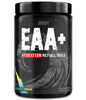 EAA + Hydration Nutrex – Boisson d'hydratation saveur limonade myrtille, 390 g