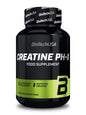 Creatine PH-X - 210 caps