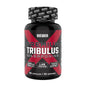 Premium Tribulus - 90 caps