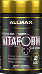 Vitaform For Women - 60 tablets