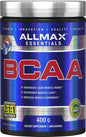 BCAA 2:1:1, Powder - 400g