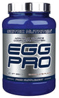 Egg Pro, Chocolate - 930g