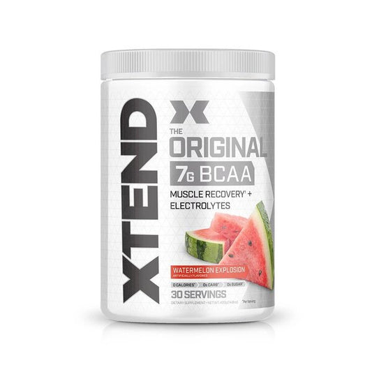 Xtend, Watermelon - 414g