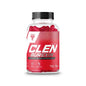 ClenBurexin - 90 caps