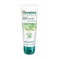 Purifying Neem Scrub - 75 ml.