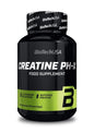 Creatine PH-X - 90 caps