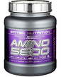 Amino 5600 - 500 tablets (EAN 5999100001275)