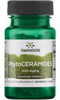 PhytoCERAMIDES - 30 vcaps