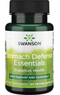Stomach Defense Essentials - 60 vcaps