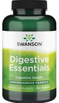 Digestive Essentials - 180 tabs