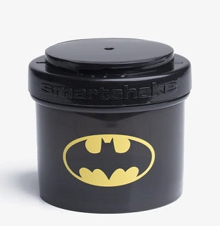 Revive Storage - DC Comics, Batman - 200 ml.