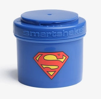Revive Storage - DC Comics, Superman - 200 ml.