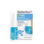 DLux 1000 Daily Vitamin D Oral Spray - 15 ml.