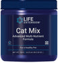 Cat Mix  - 100g