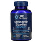 Esophageal Guardian, Berry Flavor - 60 vegetarian chewable tabs
