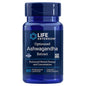 Optimized Ashwagandha Extract - 60 vcaps