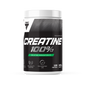 Creatine 100% - 600g
