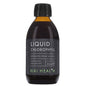 Liquid Chlorophyll - 250 ml.
