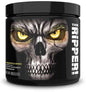 The Ripper! JNX Sports – Pré-workout saveur ananas Shred, 150 g