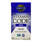 Vitamin Code Men - 120 vcaps