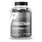 Prozma+ Men's Formula - 90 caps