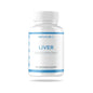 Liver - 120 vcaps