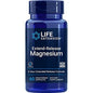 Extend-Release Magnesium - 60 vcaps