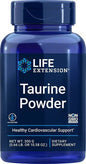 L-Taurine Powder - 300g