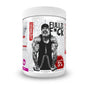 Full As F*ck - Legendary Series, Wildberry - 350g