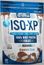 ISO-XP Applied Nutrition – Saveur Choco Coco, 1 kg
