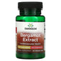 Bergamot Extract with BERGAVIT, 500mg - 30 vcaps