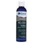 40,000 Volts! Electrolyte Concentrate - 237 ml.