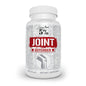 Joint Defender - Legendary Series - 200 caps