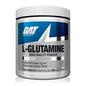 L-Glutamine - 300g